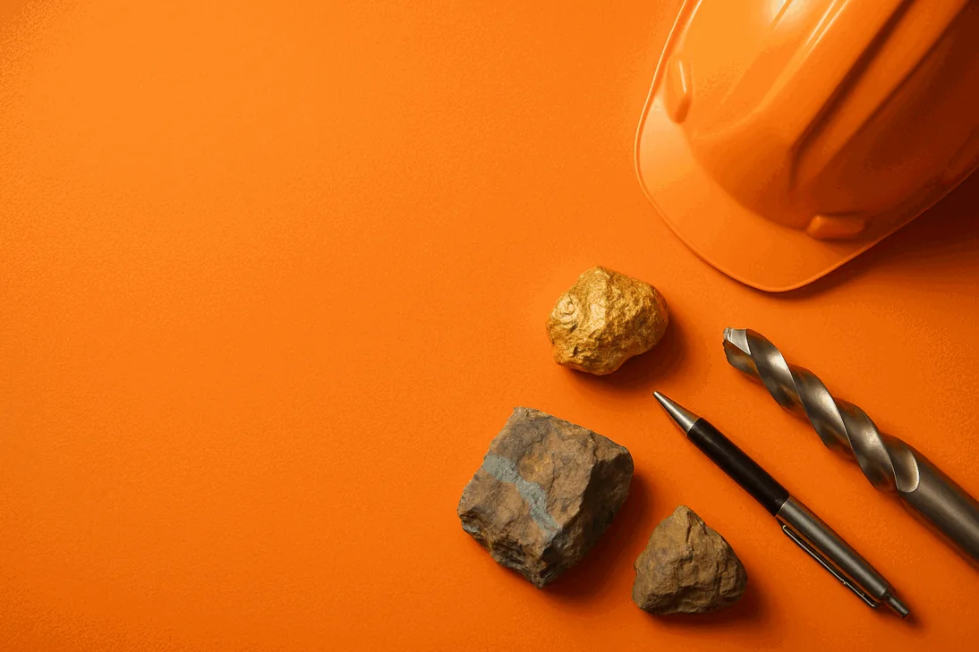 An image related to Superior Resources Limited