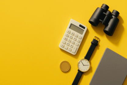 GQG Partners Reports 7.1% FUM Growth and 7.3% Net Income Rise in 2025