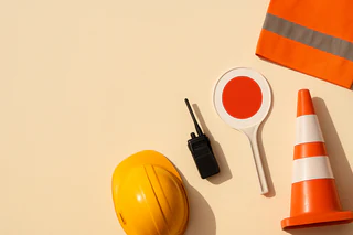 AVADA Group Navigates 2025 Challenges with Strategic Overhaul and NZ Review