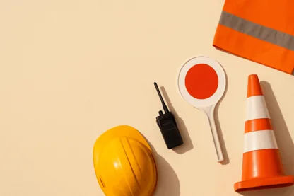 Previous Article Image