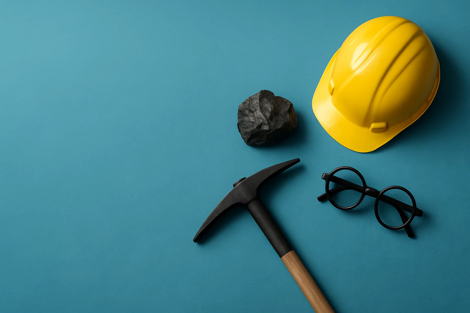 An image related to Bowen Coking Coal Limited