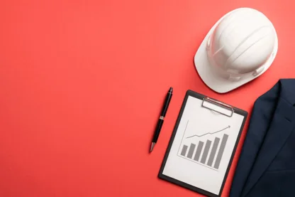 Previous Article Image