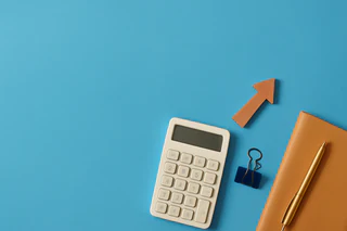 Pioneer Credit Boosts FY26 NPAT Guidance by 28% After Debt Repricing
