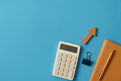 Pioneer Credit Boosts FY26 NPAT Guidance by 28% After Debt Repricing