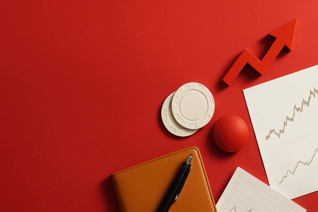 An image related to L1 Group Limited