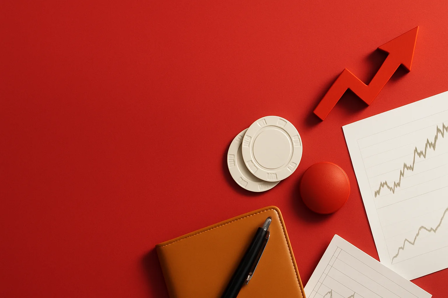 An image related to L1 Group Limited