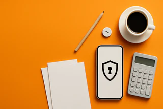 AUCyber Navigates Q3 Revenue Dip Amid 5G Networks Takeover and Board Overhaul