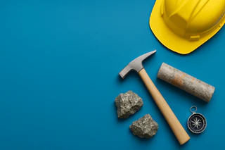 Miramar Confirms Noril’sk-Style Mineralisation at Bangemall, JV with Sumitomo Ends