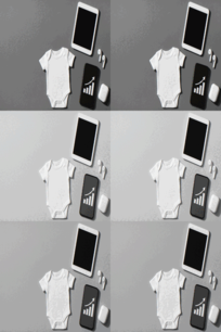 Tinybeans’ Qeepsake Deal Sparks 32% Revenue Surge and EBITDA Turnaround