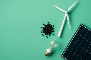 Carbonxt Raises $750,000 Convertible Notes to Expand Minnesota Facility and Boost US Stake