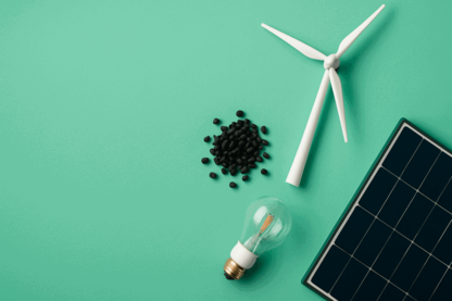 Carbonxt Raises $750,000 Convertible Notes to Expand Minnesota Facility and Boost US Stake