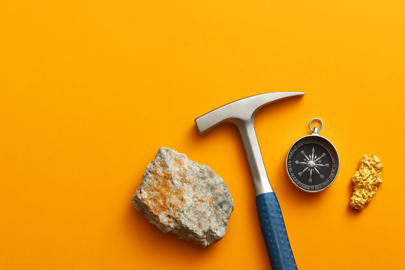 An image related to Argent Minerals Limited