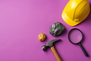 Zeus Resources Secures High-Grade Antimony Project, Sells Lithium Asset with Royalty Upside