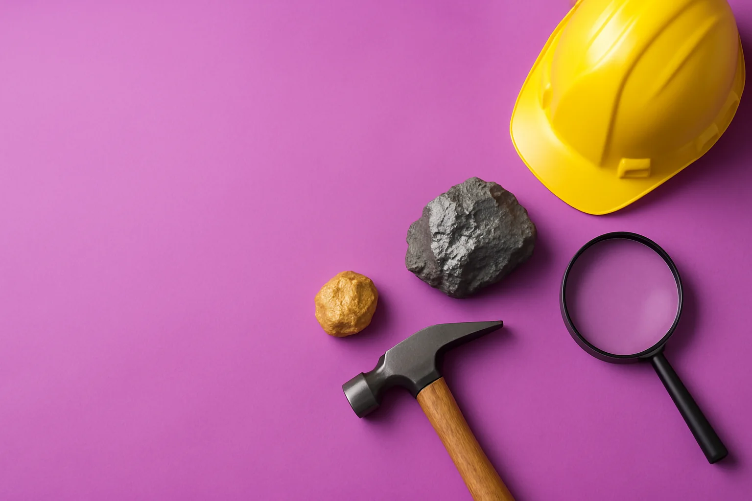 An image related to Zeus Resources Limited