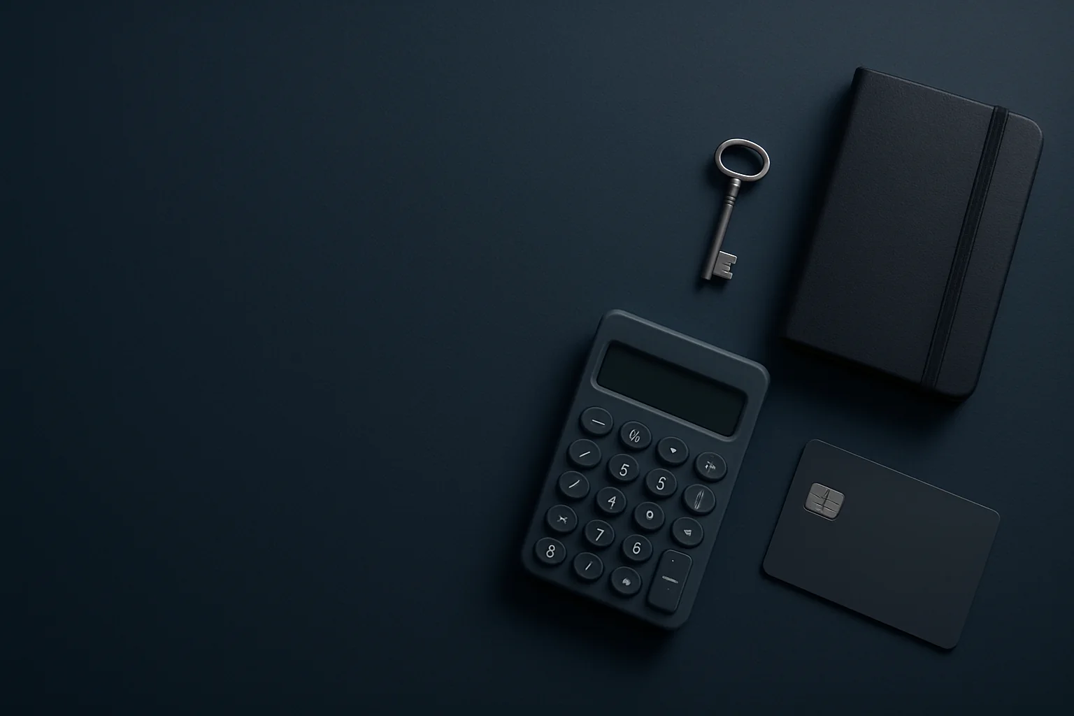 An image related to Bendigo and Adelaide Bank Limited