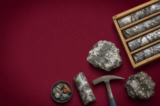 West Coast Silver Confirms New High-Grade Silver Zone and Expands Elizabeth Hill Resource