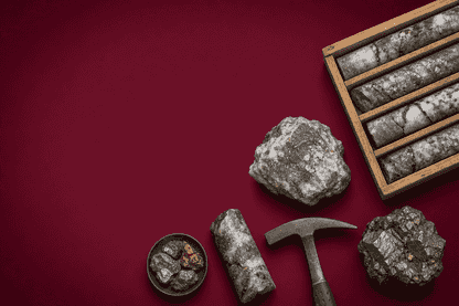 West Coast Silver Confirms New High-Grade Silver Zone and Expands Elizabeth Hill Resource