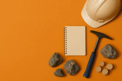 Alvo Minerals Secures $2.26M to Fast-Track Palma Cu-Zn Exploration