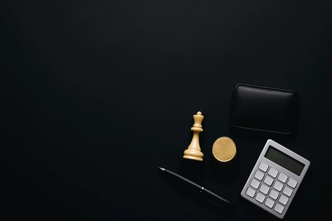 An image related to Regal Investment Fund