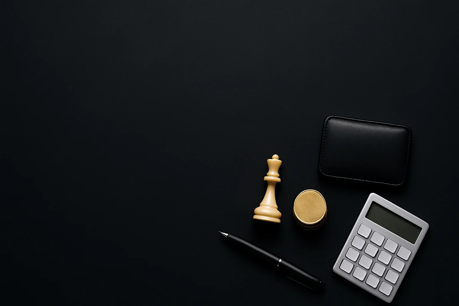 An image related to REGAL INVESTMENT FUND