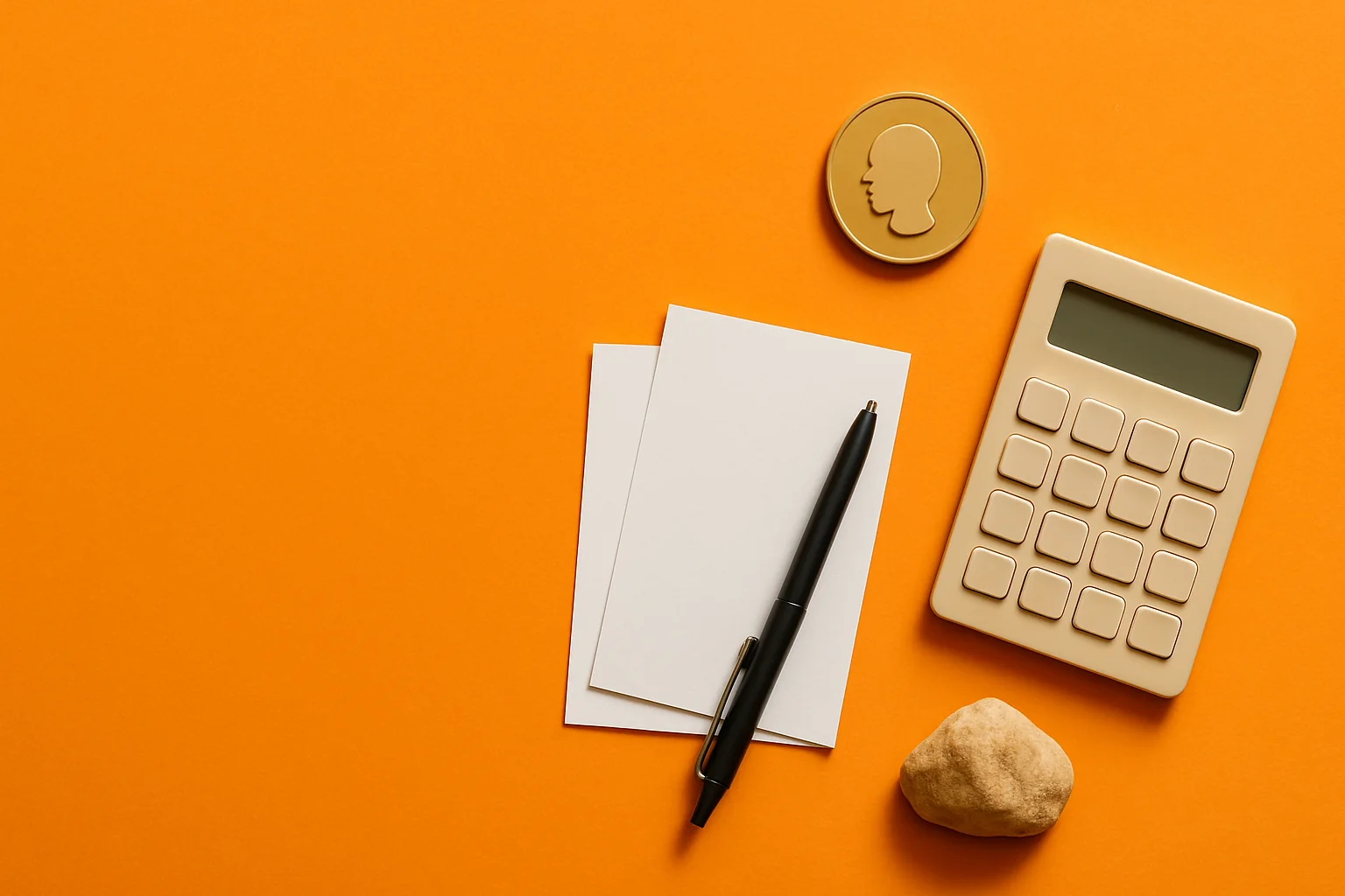 An image related to Alvo Minerals Limited