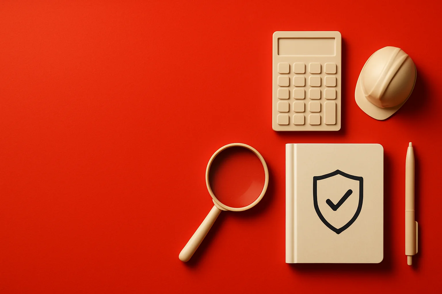 An image related to Aub Group Limited