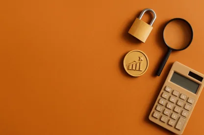 Income Asset Management Uncovers Suspected Fraud, Client Funds Safe