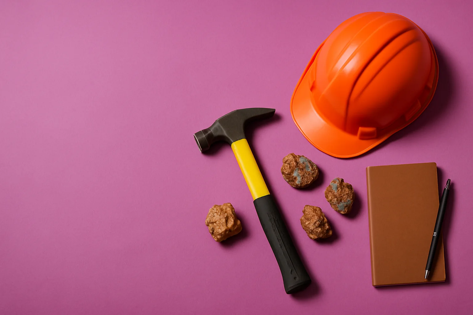 An image related to Unknown