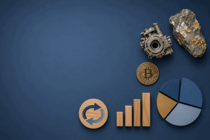 ASF Group Boosts Cash by $1.3M Amid Strategic Equity Swaps and Tech Advances