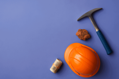 Austral Resources Secures Lady Loretta Mine, Boosting Copper Pipeline and Cash Reserves