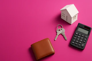 Rent.com.au’s RentBond® Loans Double in Volume, Securing $1M Funding Boost
