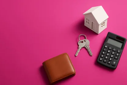 Rent.com.au’s RentBond® Loans Double in Volume, Securing $1M Funding Boost