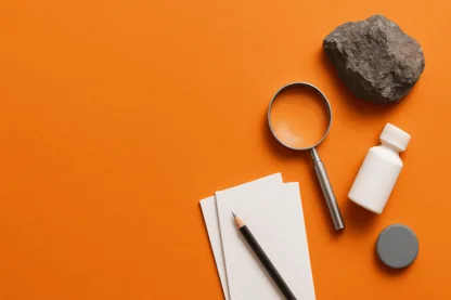 Previous Article Image