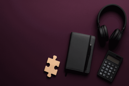 SOCO Faces $5.9M Loss Amid AxSym Setbacks and Restructuring