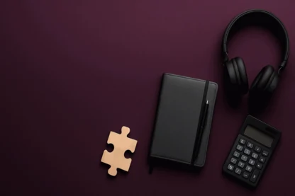 Previous Article Image