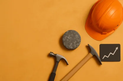 Why Did Terra Metals Shares Jump 38%? Company Points to Drilling Start