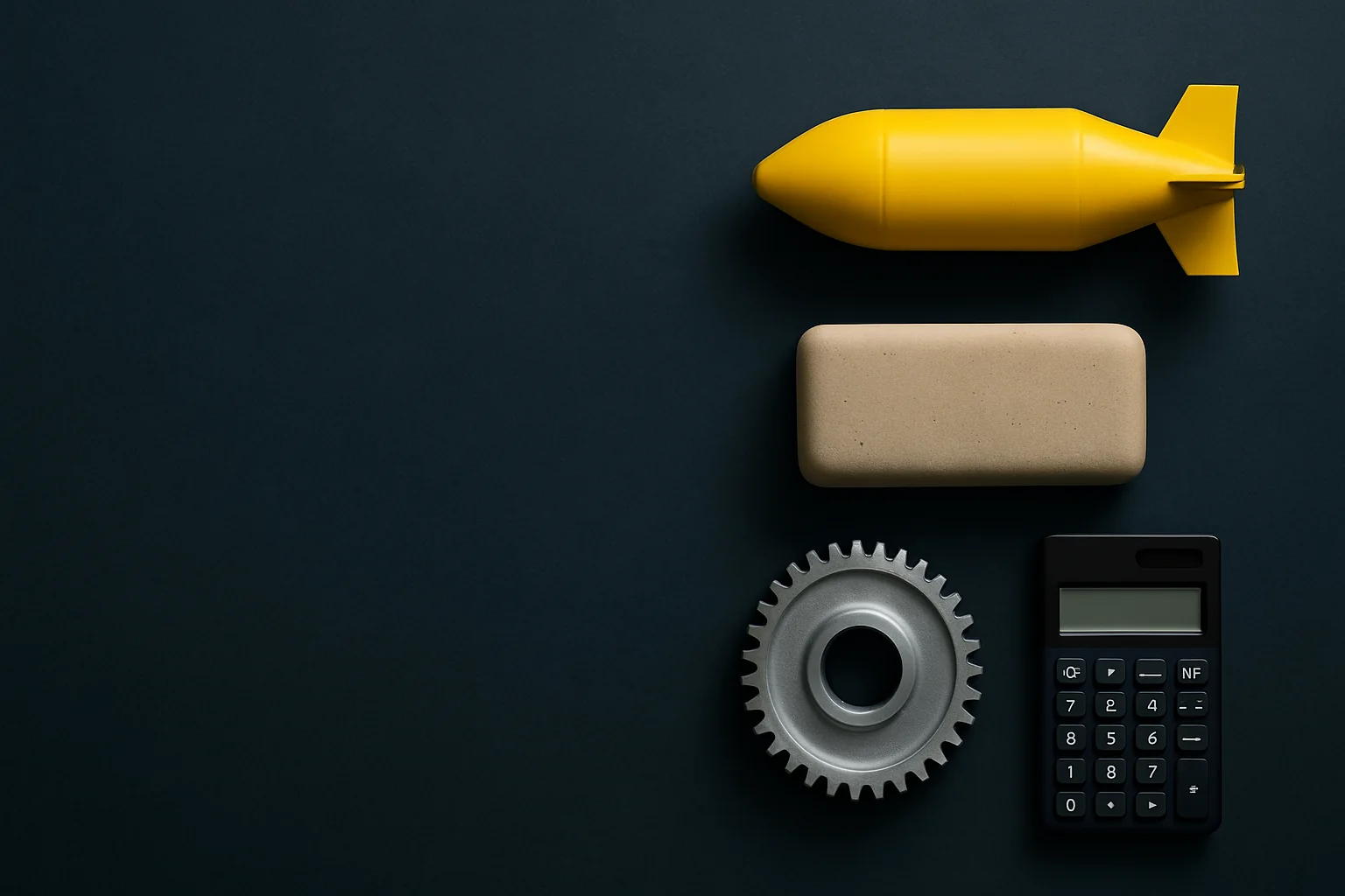 An image related to Matrix Composites & Engineering Limited