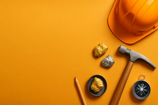 Mithril Silver & Gold Unveils Massive 8km High-Grade Gold-Silver System at Copalquin