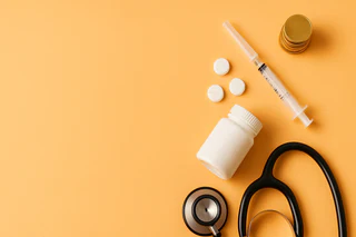 Island Pharmaceuticals Secures $3.6m to Propel ISLA-101 Trials and Expansion