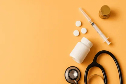 Previous Article Image