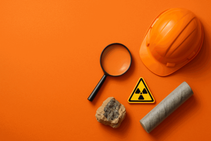 DevEx Resources Accelerates Uranium Growth with $39M Raise and Strategic Acquisitions