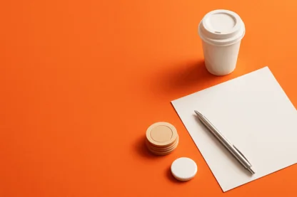 Previous Article Image