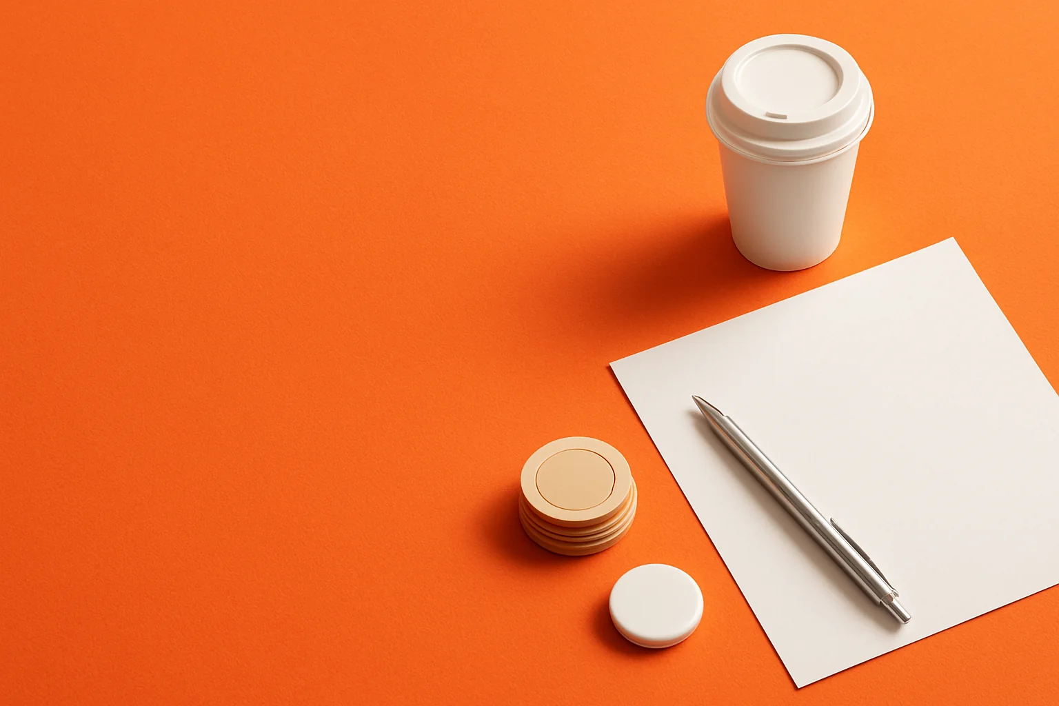 An image related to PM CAPITAL GLOBAL OPPORTUNITIES FUND LIMITED