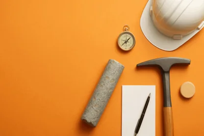 Previous Article Image