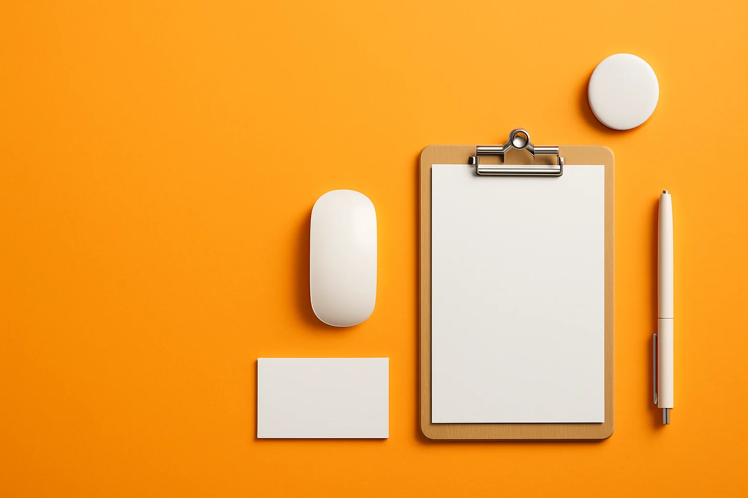 An image related to Unknown