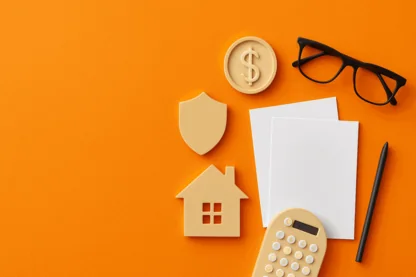 Previous Article Image