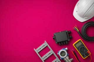 Service Stream Expands Industrial Footprint with $6.5m RIE Group Acquisition