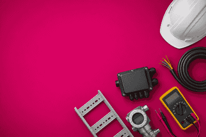 Service Stream Expands Industrial Footprint with $6.5m RIE Group Acquisition