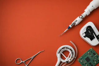 Hydrix Secures A$3.4M Contract to Advance Remedy Robotics’ N1 Medical Platform