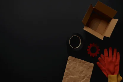 Pro-Pac Packaging Enters Administration: What’s Next for the ASX-listed Group?